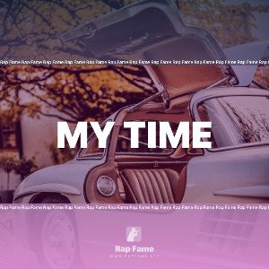 My Time