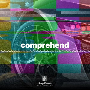 comprehend 