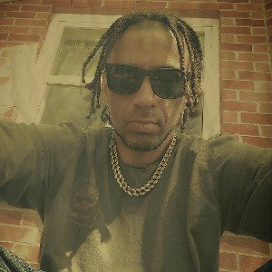🍁🍁🇨🇦OVER×L👀KED-[Remixx]🇨🇦🍁🍁