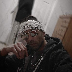 🍁🇨🇦Lost_Soldier🇨🇦🍁