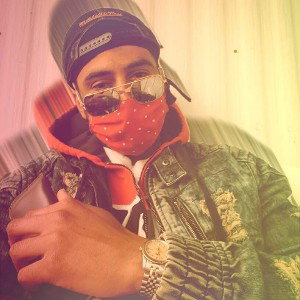 🔥💨Eye-Open-ATTENTION-[Remixx-#2]💨🔥