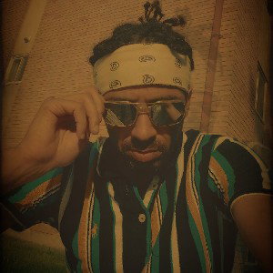 🇨🇦See-Wht-I-B-Sayin🇨🇦  ☣️Guttaa-Sample☢️