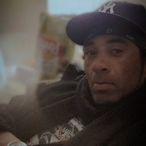 ☆☆Random_March_FreeStye☆☆