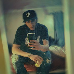 True☆FreeStyle☆Realist☆illest 