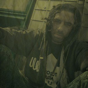 🇨🇦⭐️💨FULL_AUTO-[Remixx]💨⭐️🇨🇦