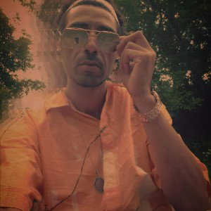 🍁🇨🇦New-Yearz [2023]🇨🇦🍁