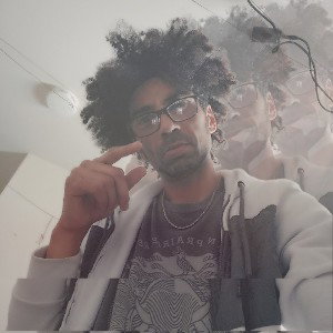 🍁Midnight-FreeBarz-[FreeStyle]🍁