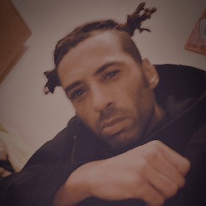 🍁🍁🇨🇦Sixx-Shott-(Bleek)🇨🇦🍁🍁