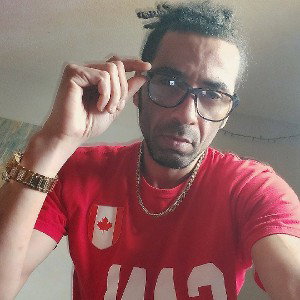 🍁🇨🇦NapalM-BomB🇨🇦🍁