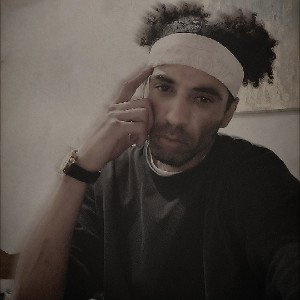 🇨🇦🍁Free-Barz #6🍁🇨🇦