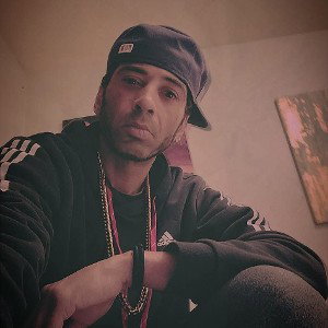 🫡🇨🇦Status_M.V.P.-[Remixx]🇨🇦🫡