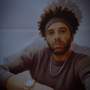 IllesTMarX ☆Not-The-Same☆