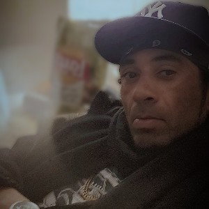 Bounce_Back-[Old-Skool-Remixx]