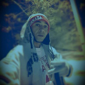 🇨🇦🍁SMOKE-SESSIONZ🍁🇨🇦 