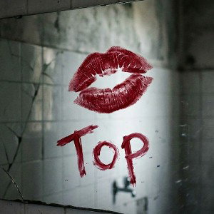 Top produced by Mr Komota