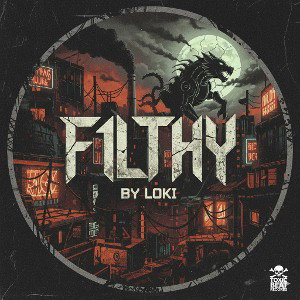 ⱠØ₭ł⃤ - F1LTHY prod life of ang 2025-11-03 05_31
