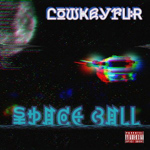 ᏝᎾᏯᏦᎬᎽᎰᏬᏒ💔_o_-_ - Space Ball 2024-01-26 14_50