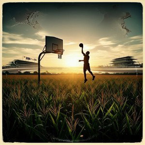 ⱠØ₭ł⃤ - Get Out  _Nappy_ 2025-07-25 05_25
