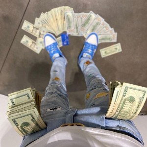¥฿₩ ⱠØ₭ł⃤- Get Like Me produced by shango  2024-10-10 08_30