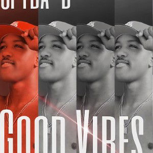 Good Vibes (20:09:30)
