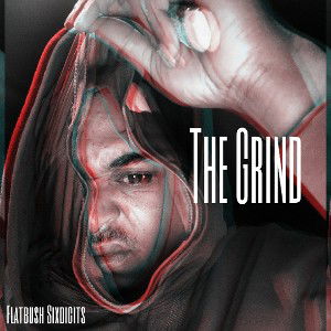 THE GRIND
