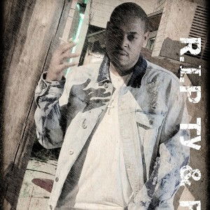  ima spit at, yall back😡