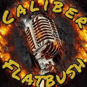 CALUS