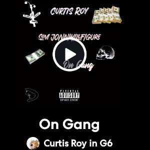 on gang