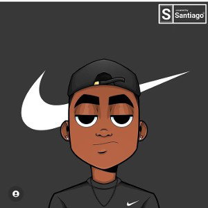 New song