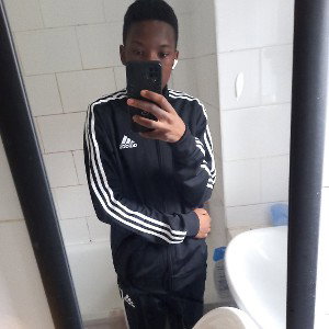 he don't want the old school boys