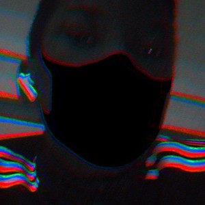 this is the new song that I made with that guy that stupid ugly bit in Year 7