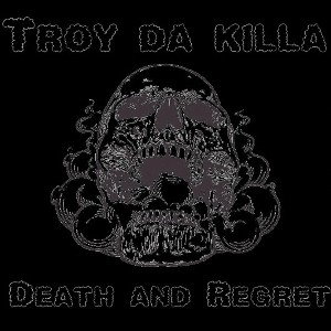 Death and Regret 