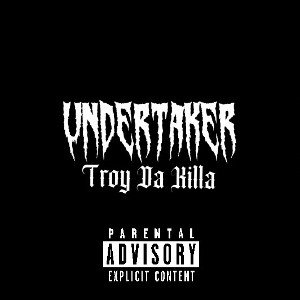 undertaker