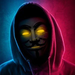 fu*k me to sleep (clean)