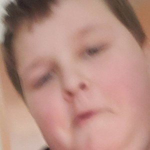 idk