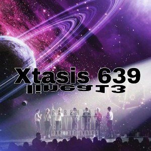 Xtasis639 - valoro 2023-