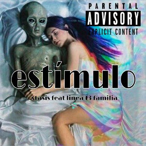 Xtasis 639 - estímulo  2025-
