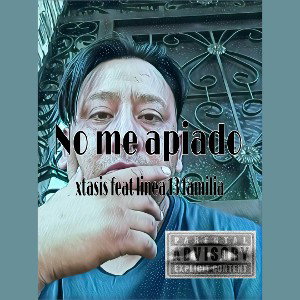 Xtasis 639 - no me apiado 2025-el cazador(rip colection)