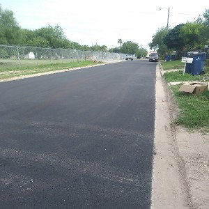 Xtasis639 - en el area 2023-