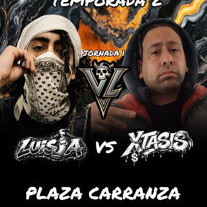 mi klan la 13 