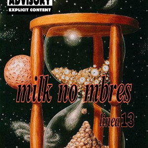 Xtasis639 - mil nombres  freestyle