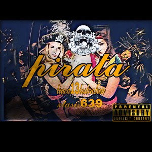 Xtasis639 - pirate-estilolibre639