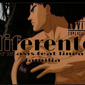Xtasis 639 - diferente  2025-09-30 16_32