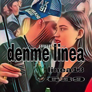 Xtasis639 - denme linea 2023-4ever