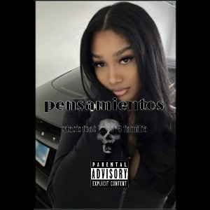 Xtasis 639 - pensamientos vol 2 free letales _metricas Master class 2025-