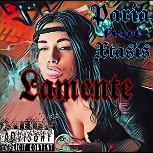 Xtasis639 - 𝕷𝖆𝖒𝖊𝖓𝖙𝖊 📀𝖋𝖊𝖆𝖙 𝖕𝖆𝖗𝖎𝖆