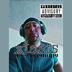 Xtasis 639 - el cazador (rip colection2025