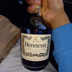 ADRIAN MR PUT IT ON 