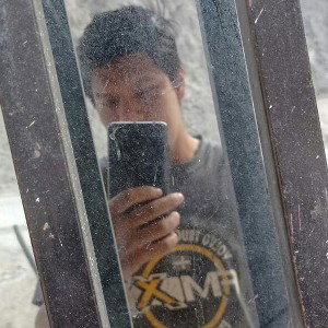 Rony Rex 25