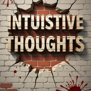 Intrusive Thoughts